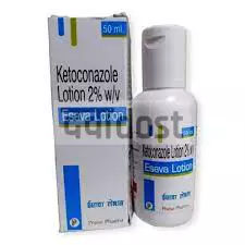 Escalate 20mg Tablet