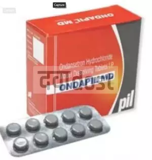 Ondapil MD Tablet