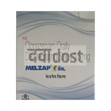 Melzap Film