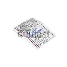 Acuclav 625mg Tablet 10s