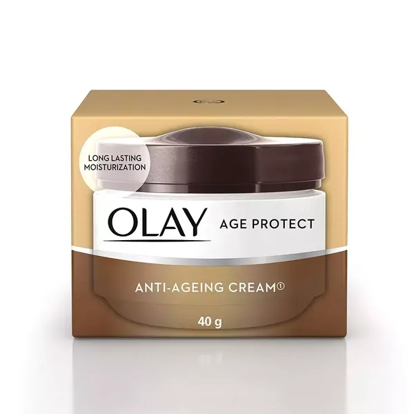 OLAY CRM ANTI AGEING 40GM