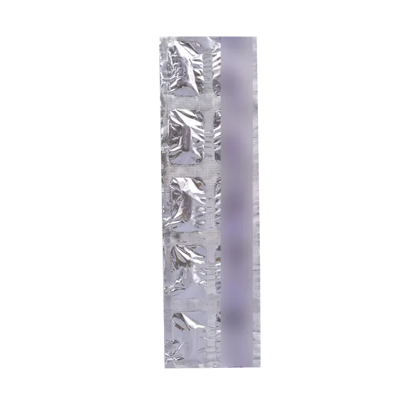 HIFEN-LXX 200MG 10TAB