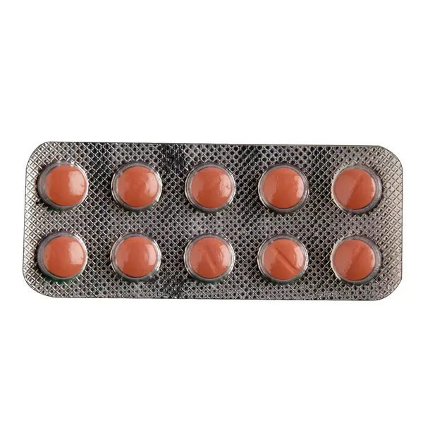 S-CELEPRA 10MG 10TAB