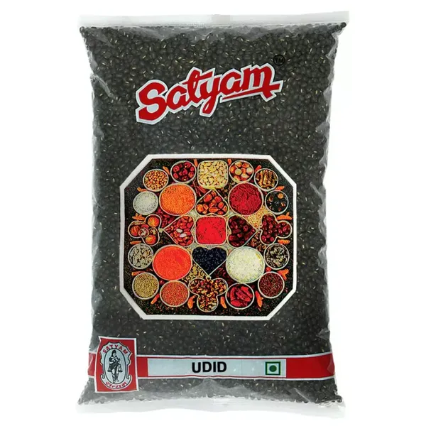 UDID SATYAM 500GM