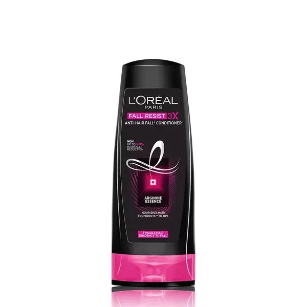 LOREAL COND FALL REPAIR 3X 192.5ML