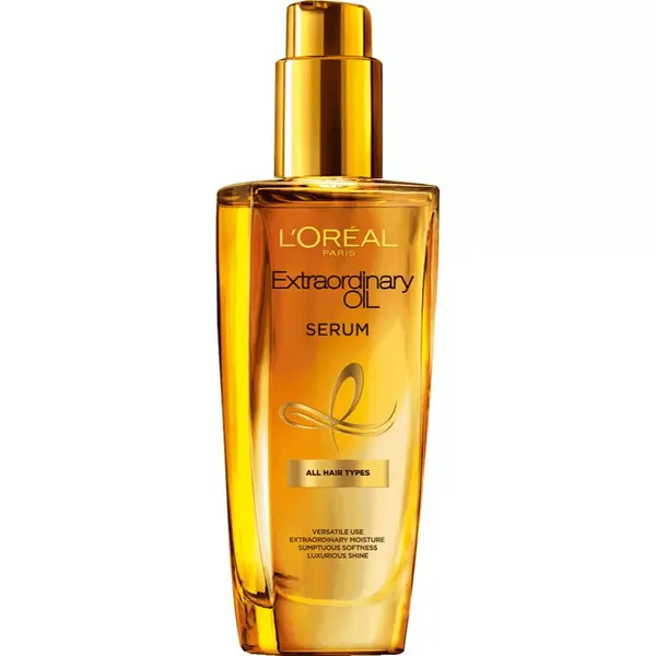 LOREAL HR/SERUM TECNI 50ML