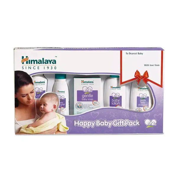 HIMA BABY GIFT-199 1PC