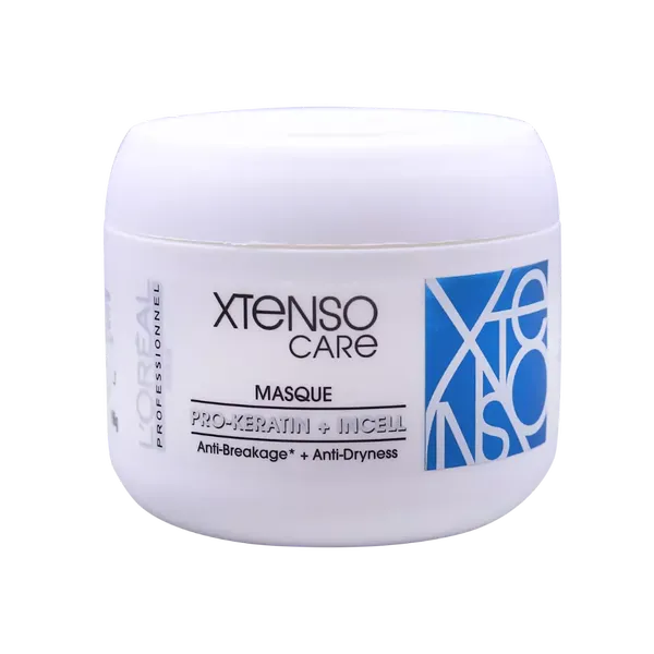 LOREAL HR/MASK XTENSO 196GM