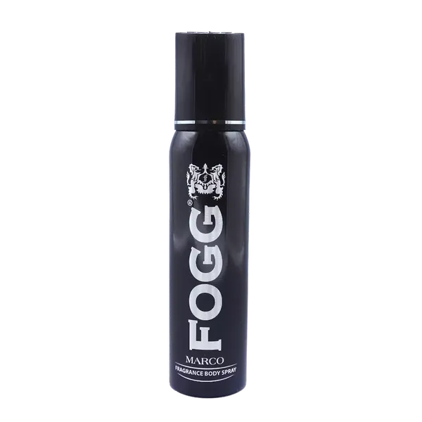 FOGG DEO MARCO 120ML