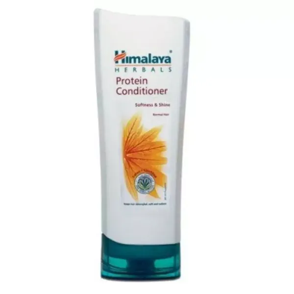 HIMA COND SOFT/SHINE 100ML