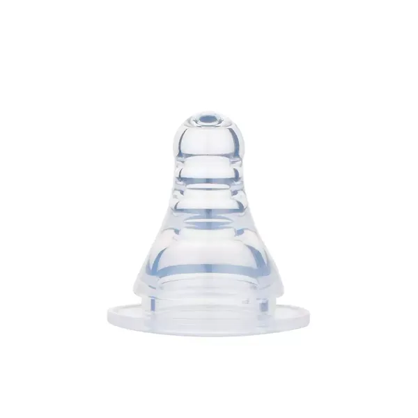 PIGEON NIPPLE PERISTALTIC-Y