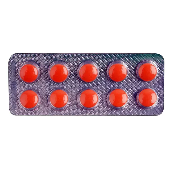 S-CELEPRA 20MG 10TAB