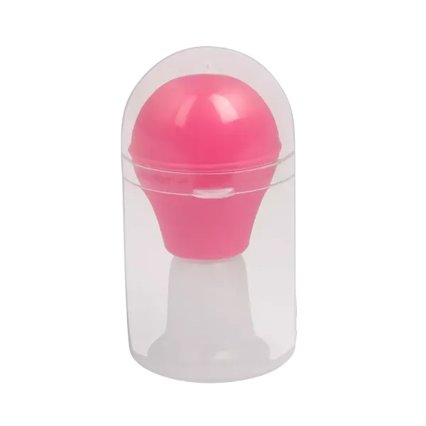 PIGEON NIPPLE PULLER 1PC