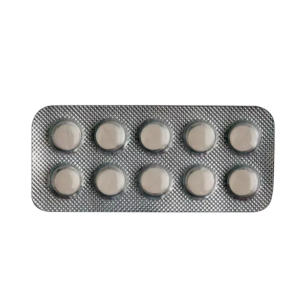 ILOSURE 4MG 10TAB