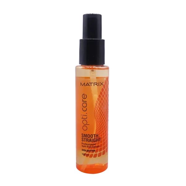 MATRIX HR/SERUM OPTI CARE 100ML