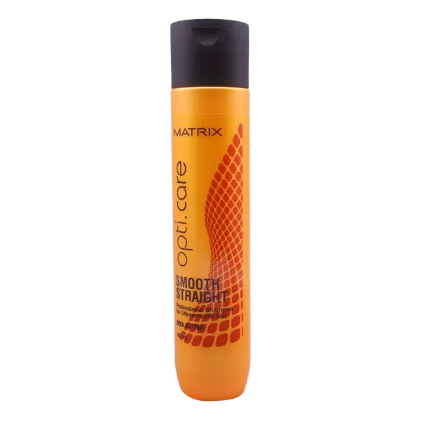 MATRIX SHMP OPTI CARE 350ML