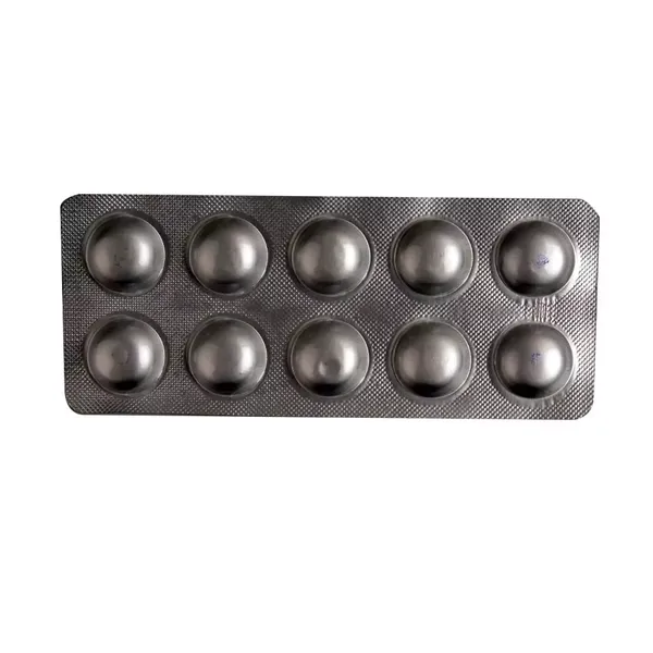 PRAMIROL-SR 3.15MG 10TAB