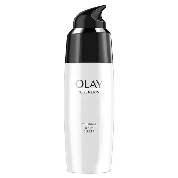 OLAY F/SERUM REGENERIST DAILY TREAT 50ML