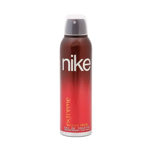 NIKE DEO MEN EXTREME 200ML