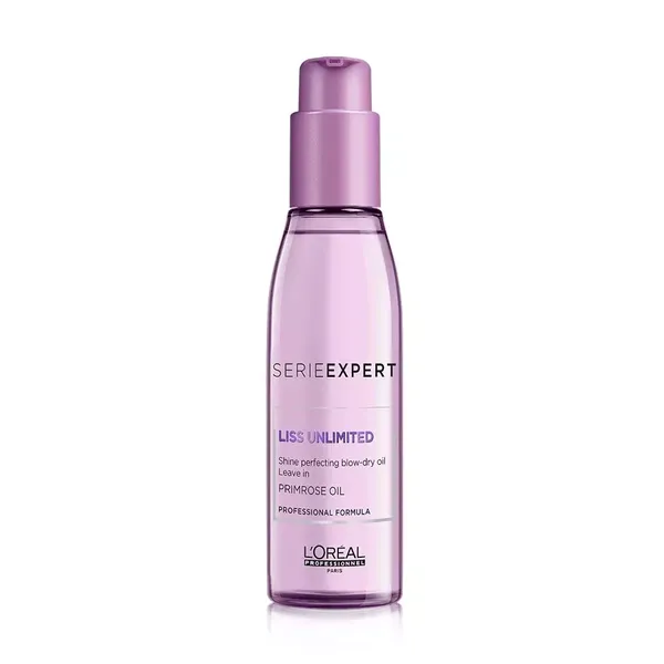 LOREAL HR/SERUM LISS ULTIME 125ML