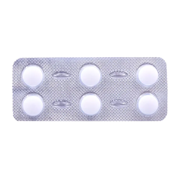 AZEE 250MG 6TAB ##