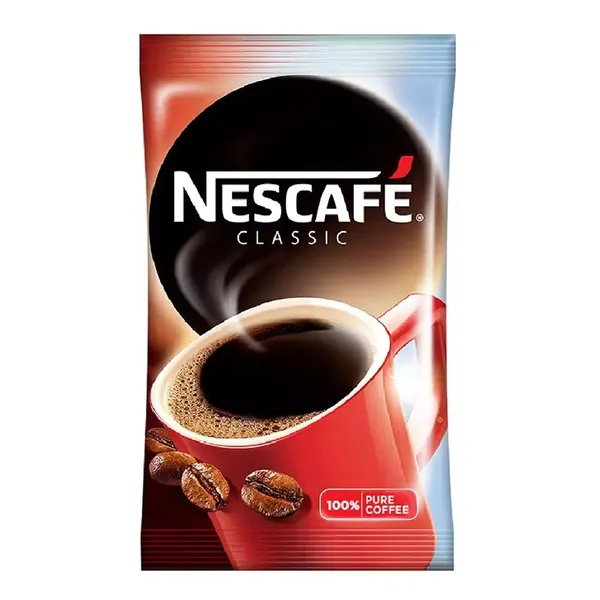 NESC COFFEE CLASSIC REF 50GM