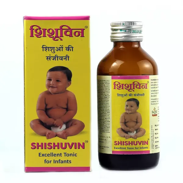 BALKADU SHISHUVIN SANDU 100ML