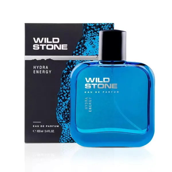 WILD STONE PERF HYDRA ENERGY 100ML