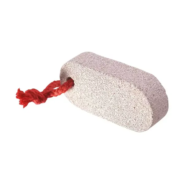 GUBB PUMICE STONE 1PC