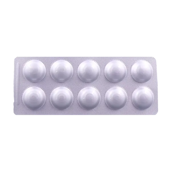 ACTAPRO-OD 300MG 10TAB