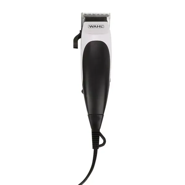 WAHL HR/CLIPPER HOME CUT 09243-4724 1PC