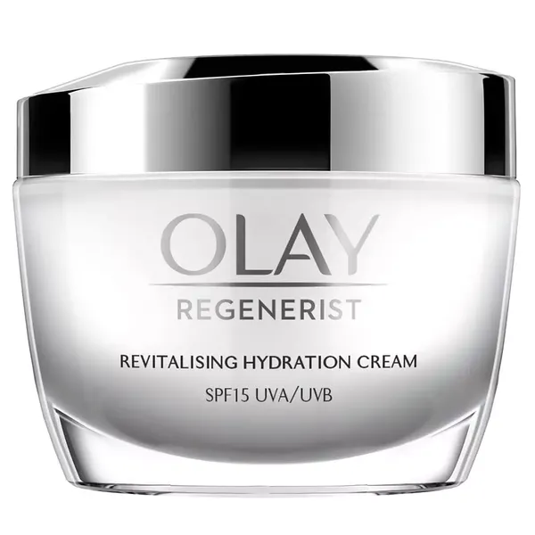 OLAY COLLAGEN CREAM 50GM