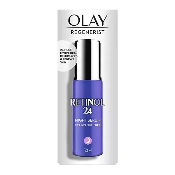 OLAYRG RETINOL 30ML