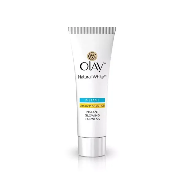 OLAY CRM NAT/AURA LIGHT 7IN1 FAIR 20GM