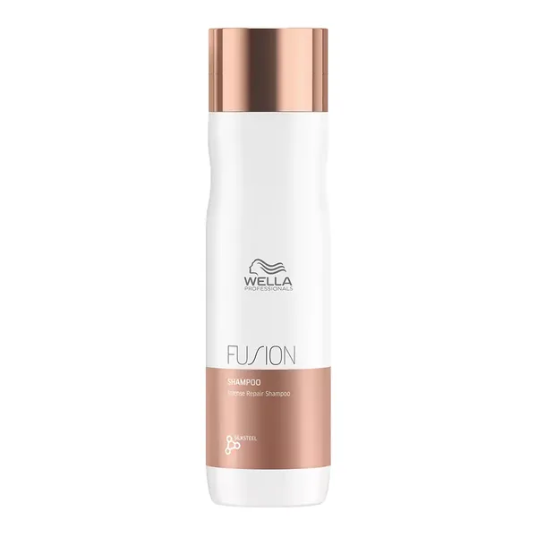 WELLA SHMP FUSION 250ML