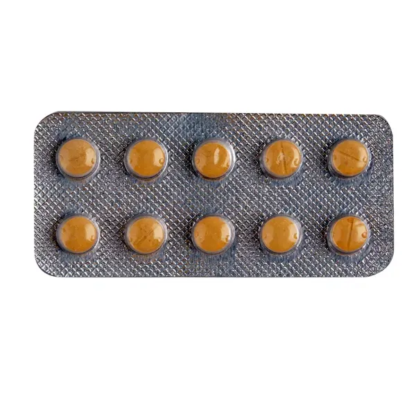 ARIFINE 5MG 10TAB