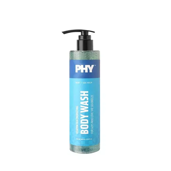 PHY B/WASH VITAMIN SEA ENERGIZING 300ML