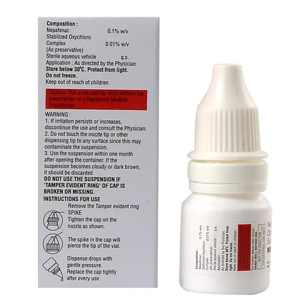 NEPABLU-BF E/DROPS 5ML