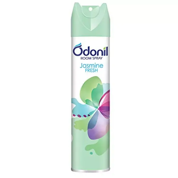 ODONIL R/FR JASMINE FRESH 240ML