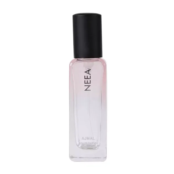 AJMAL PERF NEEA 20ML