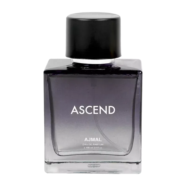 AJMAL PERF ASCEND 100ML