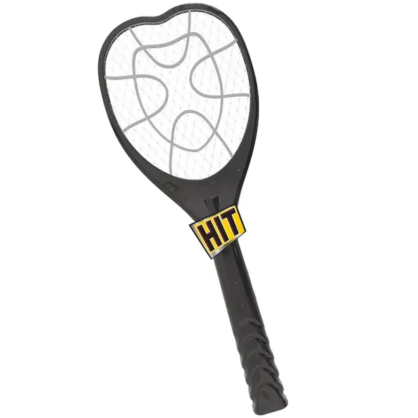 HIT ANTI MOSQUITO RACQUET 1PC