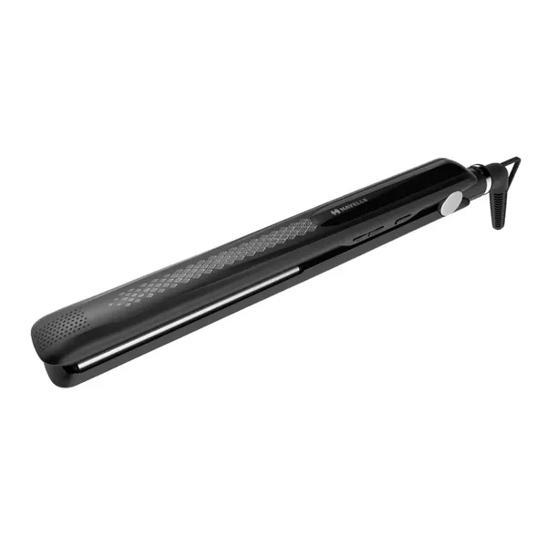 HAVELLS HR/STRAIGHTENER HS4106 1PC
