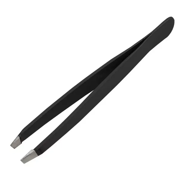 GUBB TWEEZER (SLANT TIP) 1PC