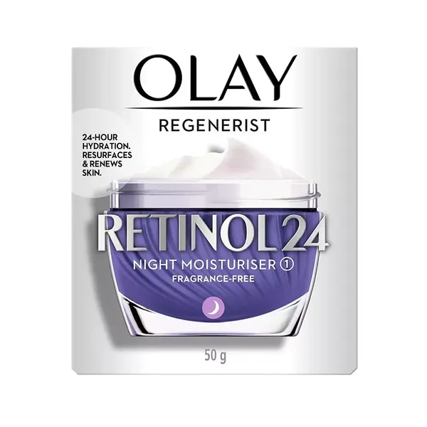 OLAYRG RETINOL 50GM