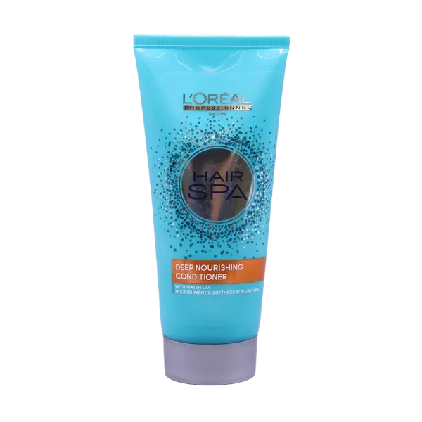 LOREAL COND SPA NOURISHING 200ML