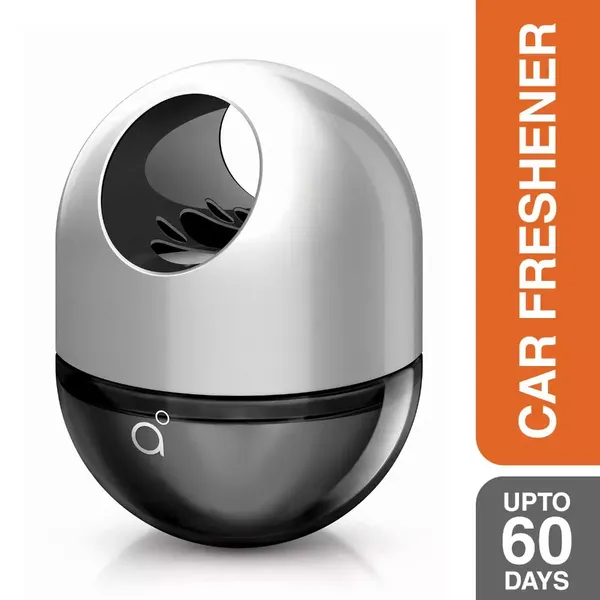 AER C/FR TWIST GMEL MUSK 60DAY 1PC