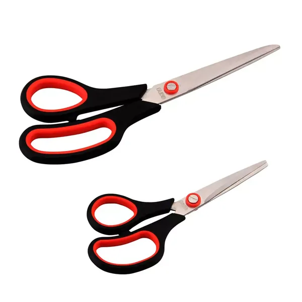 GUBB NAIL CLIPPER SET L&amp;M 1PC