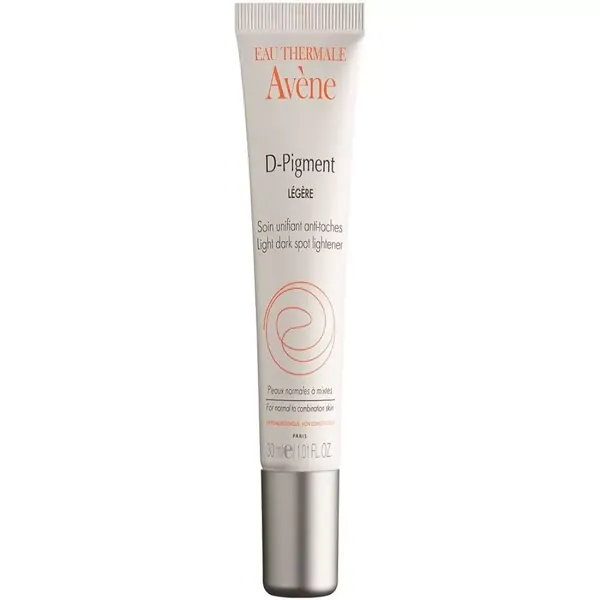 AVENE F/CRM D-PIGMENT 30ML