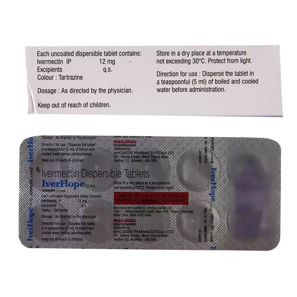 ISODERMA 20MG 10CAP